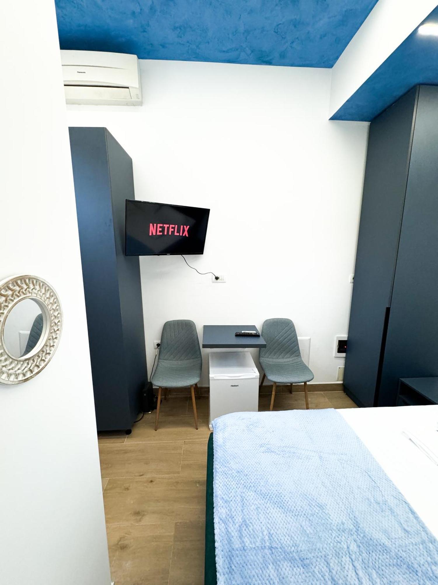 Marina Private Room Shkoder Shkodër Exterior foto